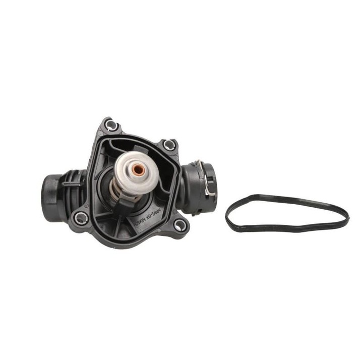 Termostat, lichid racire BMW X6 2014-> F16, F86 TH6872.88J