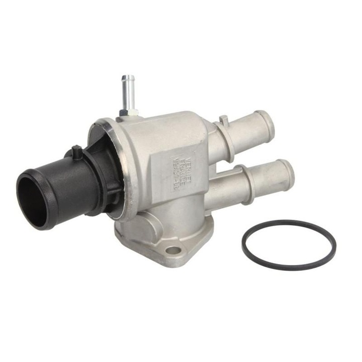 Termosztát, hűtőfolyadék Lancia Kappa 1994-2001 838 TH6576.88J