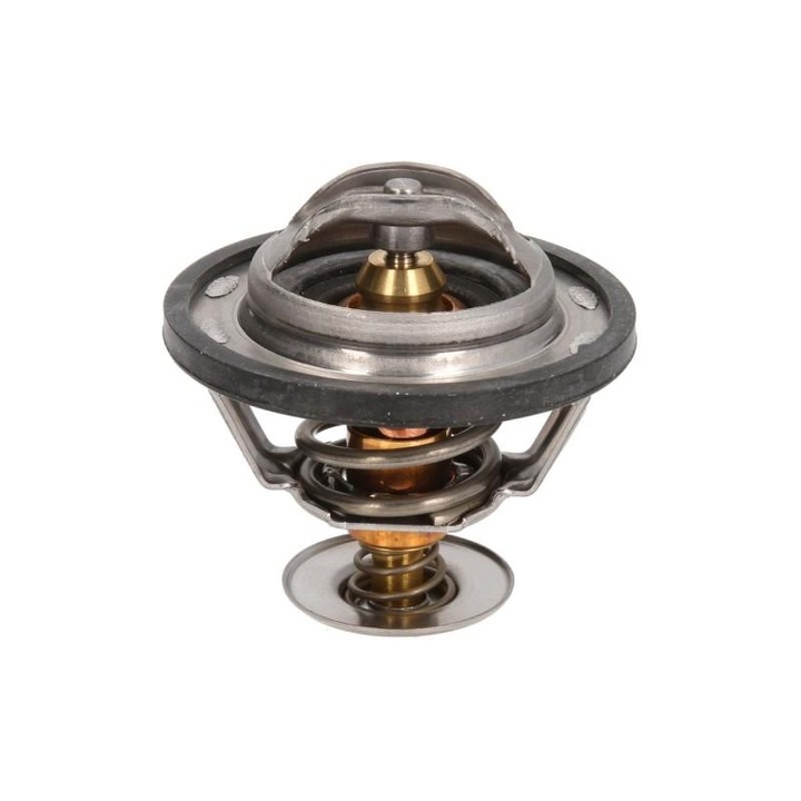 Termostat, lichid racire Renault LAGUNA I 1995-2001 TH5446.83J