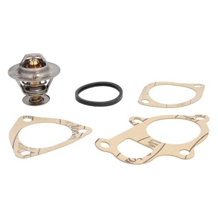 Термостат, охладителна течност Ford Maverick 1993-1998 UDS, UNS TH6319.82J