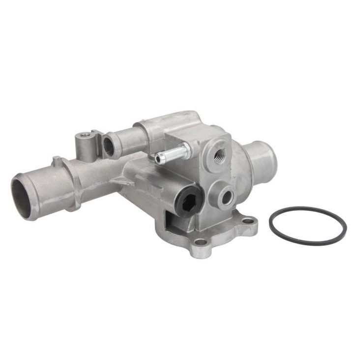 Termosztát, hűtőfolyadék Fiat Albea 2002-2012 178 TH6590.88J