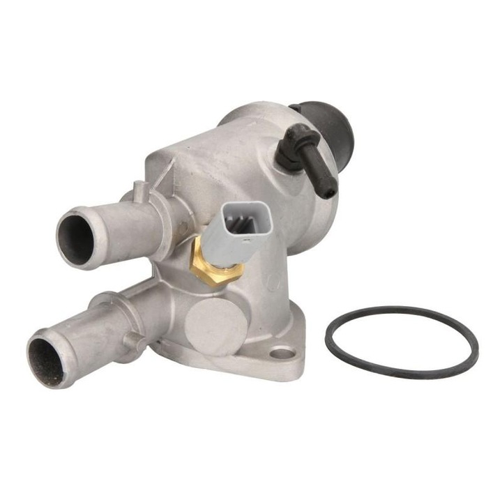 Termosztát, hűtőfolyadék Fiat Brava 1995-2002 182 TH6551.88J