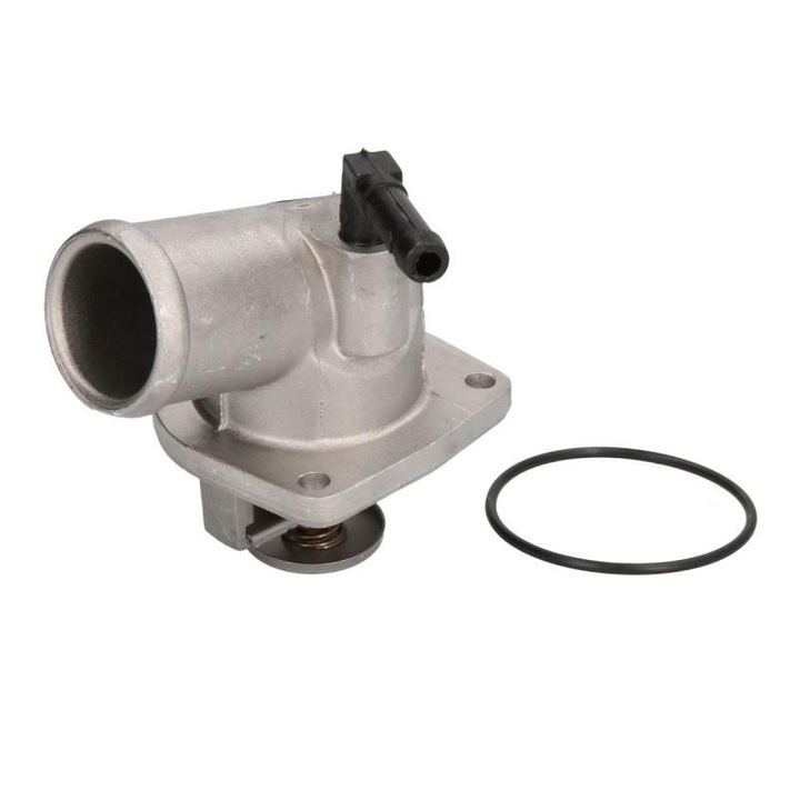 Термостат, охладителна течност Opel Astra G 1999-2009 T98, F70 TH6519.92J