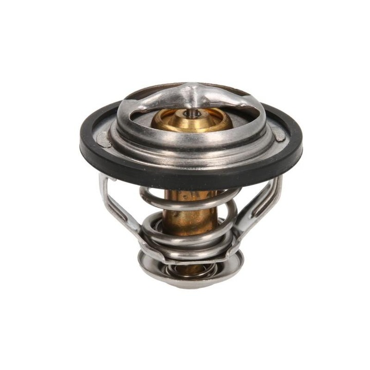 Термостат, охладителна течност Peugeot 206 2009-2016 T3E TH5130.83J