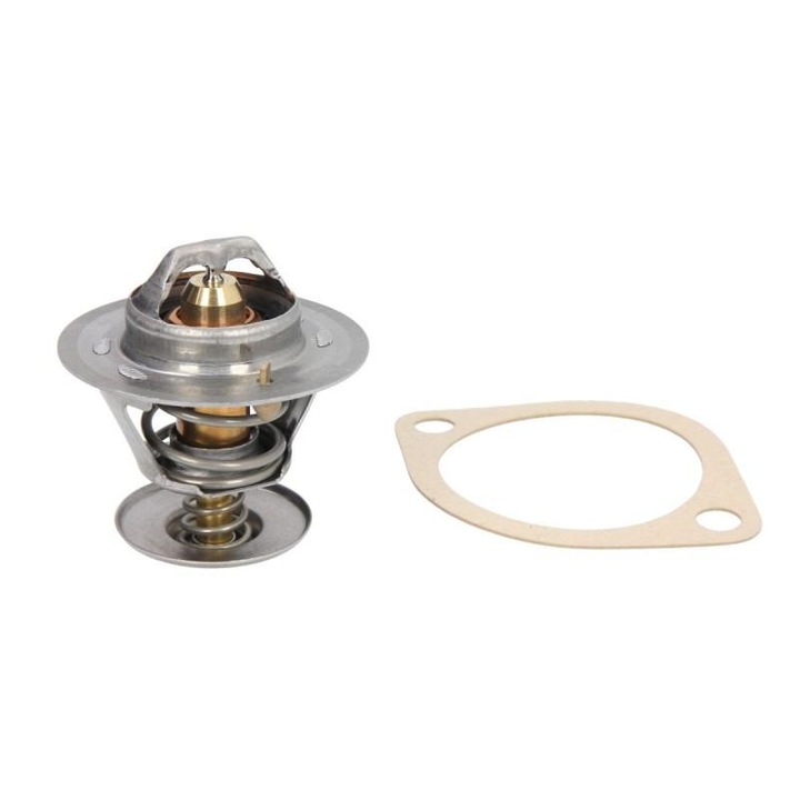 Termosztát, hűtőfolyadék Hyundai Excel I 1994-2000 X-3 TH6293.82J