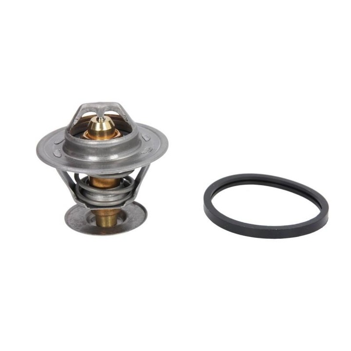 Termostat, lichid racire Renault Laguna I 1993-2002 B56 ,556 TH1400.90J