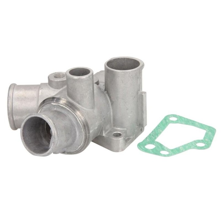 Termosztát, hűtőfolyadék Fiat Tempra 1990-1998 159 TH6261.80J