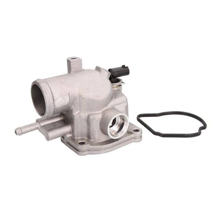 Termosztát, hűtőfolyadék Mercedes E-osztály 1995-2003 W210 TH6846.92J