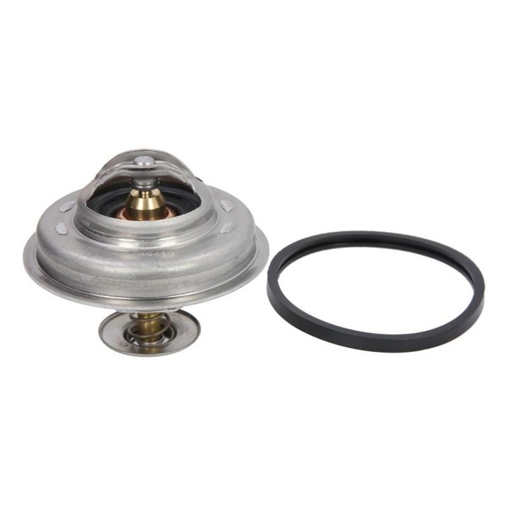 Termosztát, hűtőfolyadék Peugeot 205 II 1987-1998 20A/C TH5231.83J