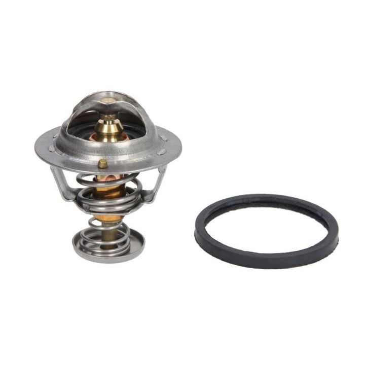 Termosztát, hűtőfolyadék Mitsubishi Eclipse IV 2005-2012 DK A TH6295.82J