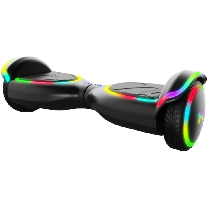 Hoverboard ieftin altex