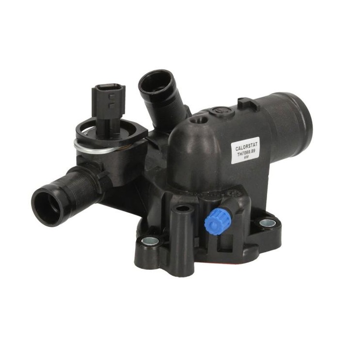 Termostat, lichid racire Renault Scenic II 2003-> JM0/1 TH7069.89J