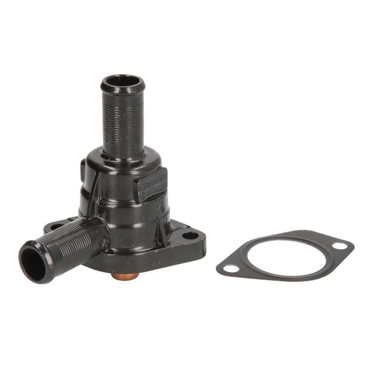 Termosztát, hűtőfolyadék Peugeot 806 1994-2002 221 TH5309.84J