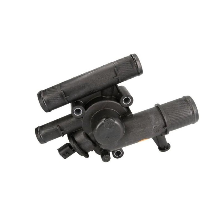 Termostat, lichid racire Renault Grand Scenic III 2009-> JZ0/1 TH6937.89J