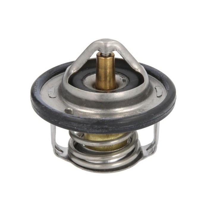 Термостат, охладителна течност Mazda 323 C IV 1989-2000 BG TH7184.82J