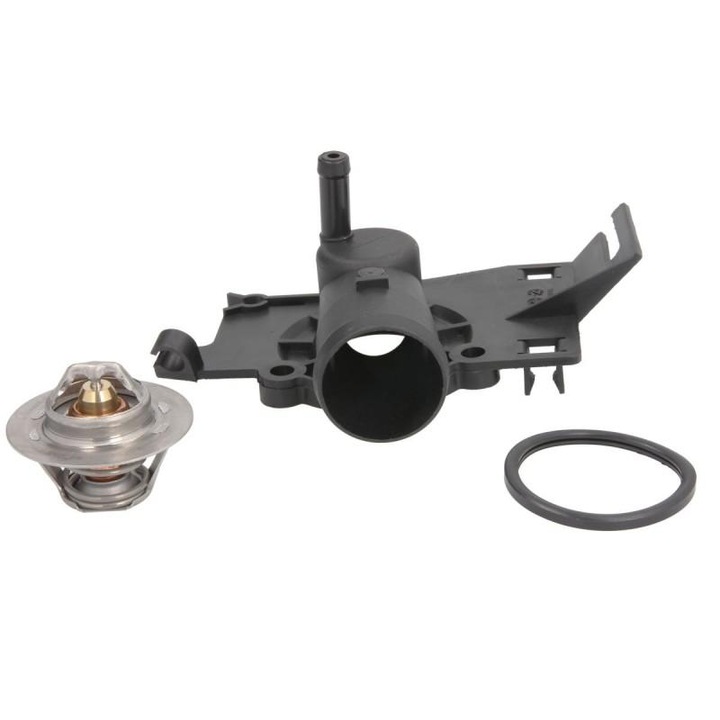 Termosztát, hűtőfolyadék Skoda Felicia 2 1998-2001 6U1 TH6859.88J