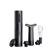 set tirbuson electric elpa kgs-kp1-361901 reincarcabil accesoriu taiat folie aerator pompa vid dop imagen 8_0_
0