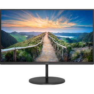 LED monitorok