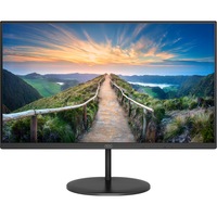 monitor led ips aoc 238quot wqhd displayport vesa negru imagen 43_0_
0