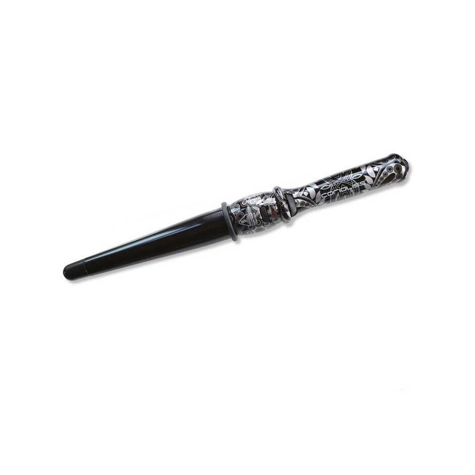 Ondulator Corioliss Glamour Wand Paisley Curler