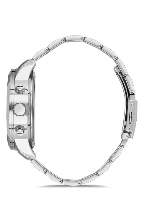 Daniel Klein Férfi karóra, D-Time DK.1.12641-1