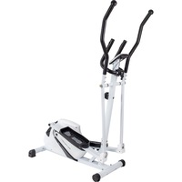 bicicleta fitness eliptica techfit e490  volanta 8kg greutate maxima utilizator 110 kg imagen 5_0_
0