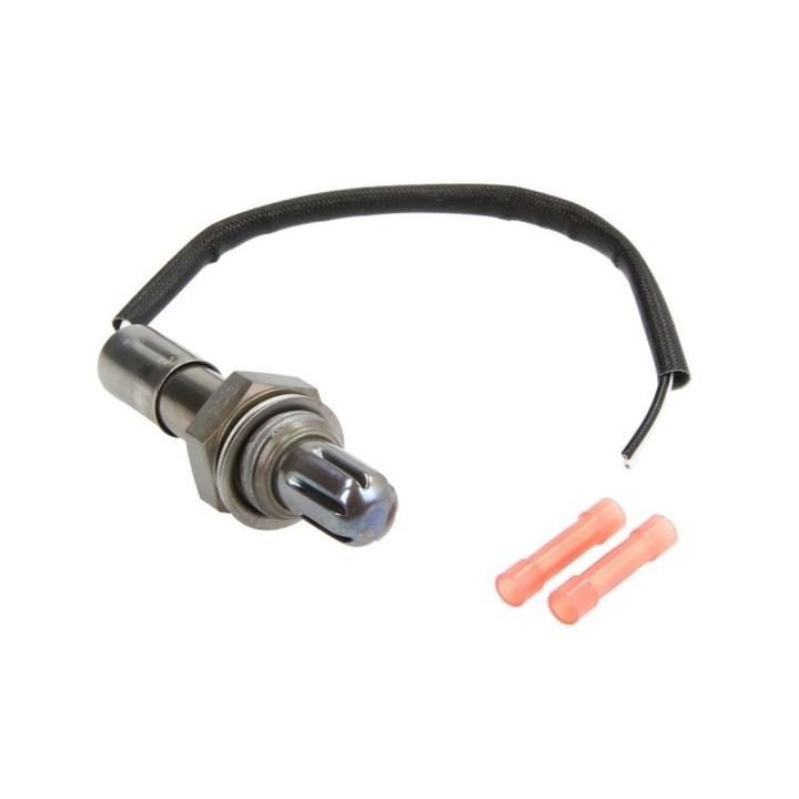 Sonda lambda Mazda B-Serie 1985-1999 UF LS020063