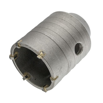 Carota Beton O110 Carota Beton O110