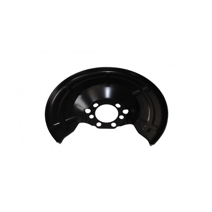 Protectie stropire, disc frana Opel Astra H 2004-2009 A04 55198