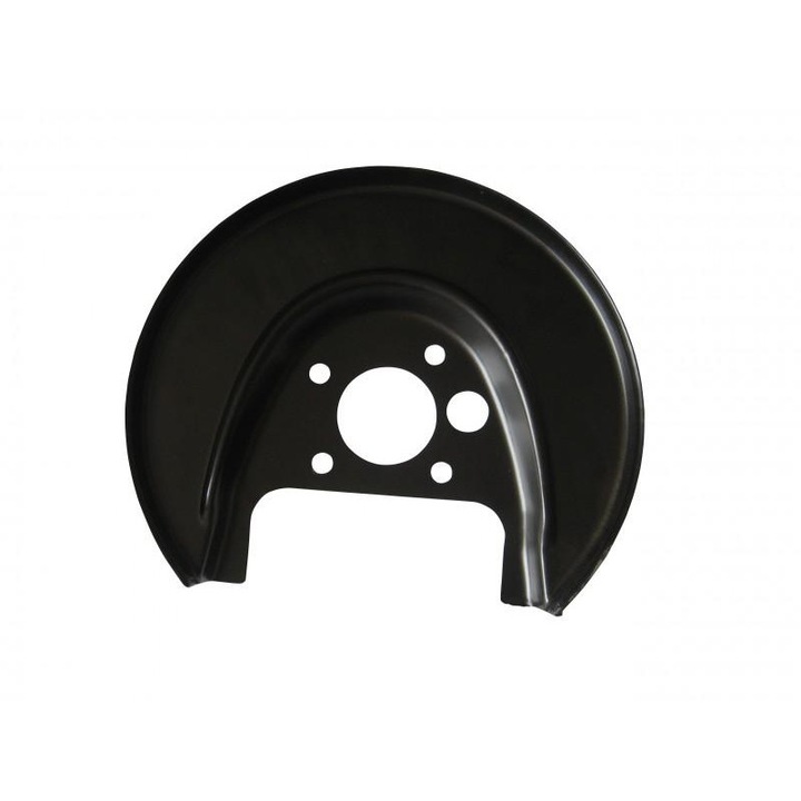 Protectie stropire, disc frana Audi A3 1996-2003 8L1 54704