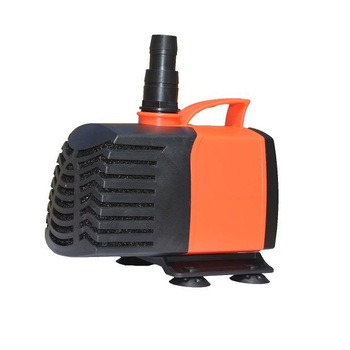 Pompa apa submersibila interior/exterior 3000 l/h Sumo 3 Amphibia Pump G2 Pompa apa submersibila interior/exterior 3000 l/h Sumo 3 Amphibia Pump G2