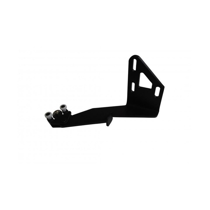 Tolóajtó vezetőgörgők Opel Movano 1999-> 55890