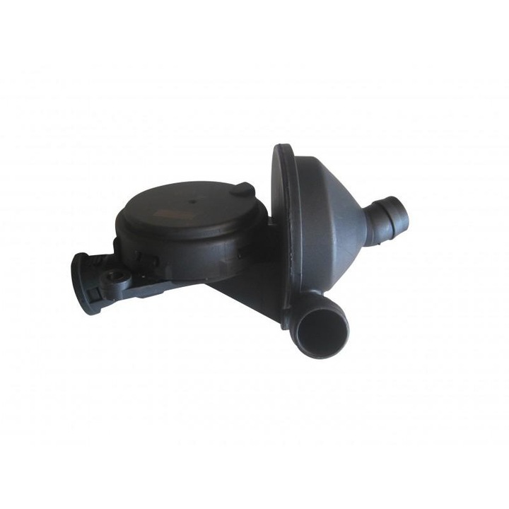 Separator ulei, ventilatie bloc motor BMW Seria 3 2005-> E90 54106