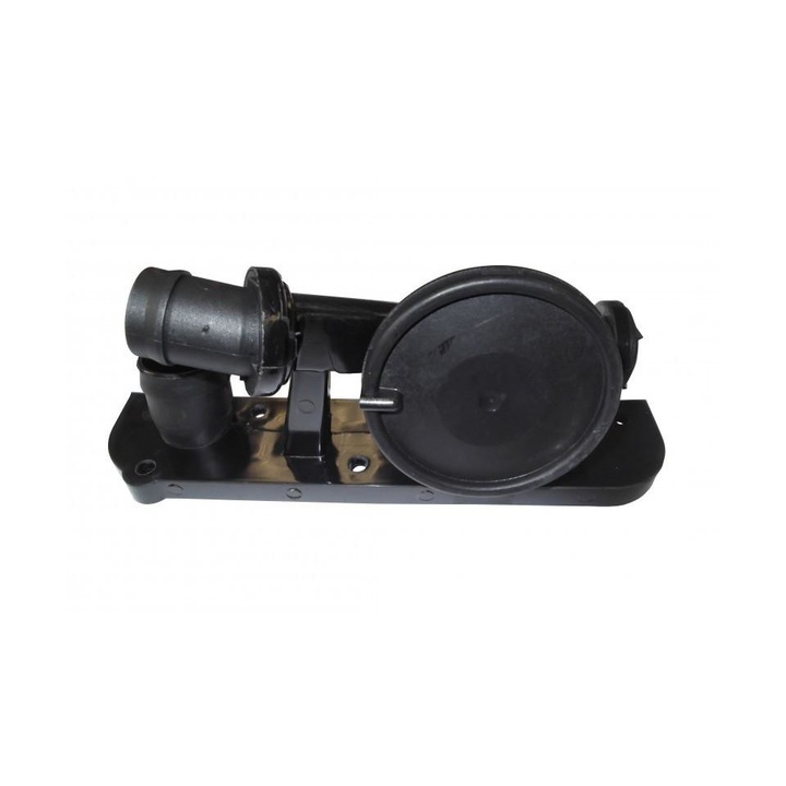 Ventil, aerisire carter Audi A3 2004-2013 8PA 54561