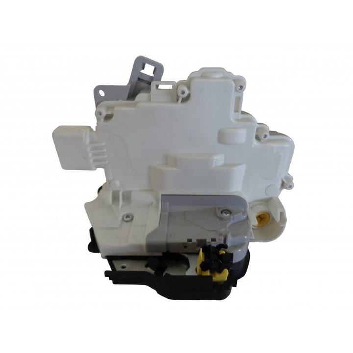 Ajtózár Audi A4 AVANT 2004-2008 8ED, B7 56229