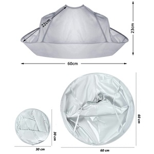 Accesorii tuns si vopsit