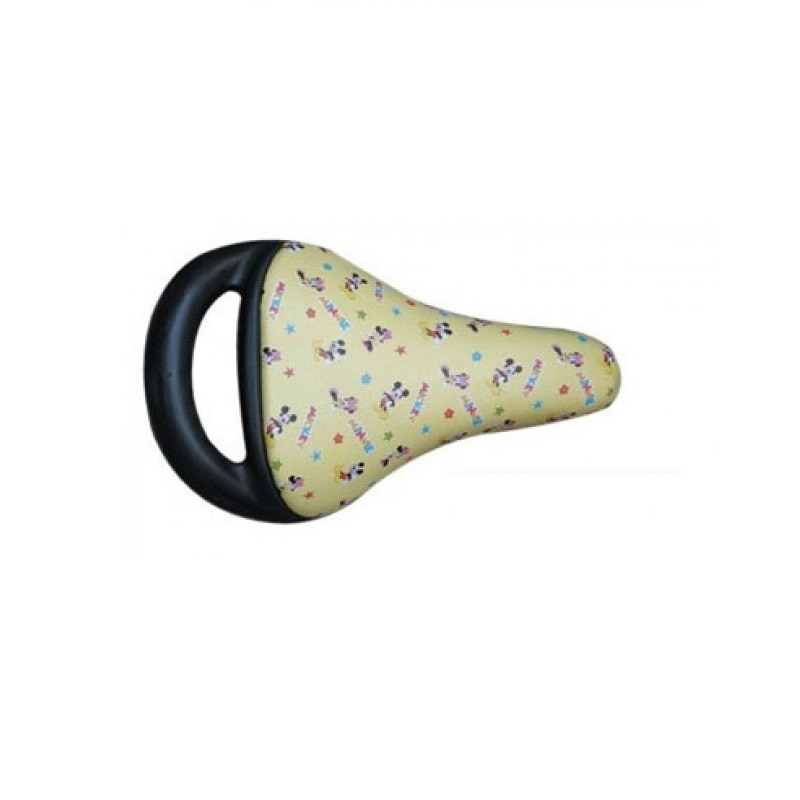 Sa copii, cu maner, baieti