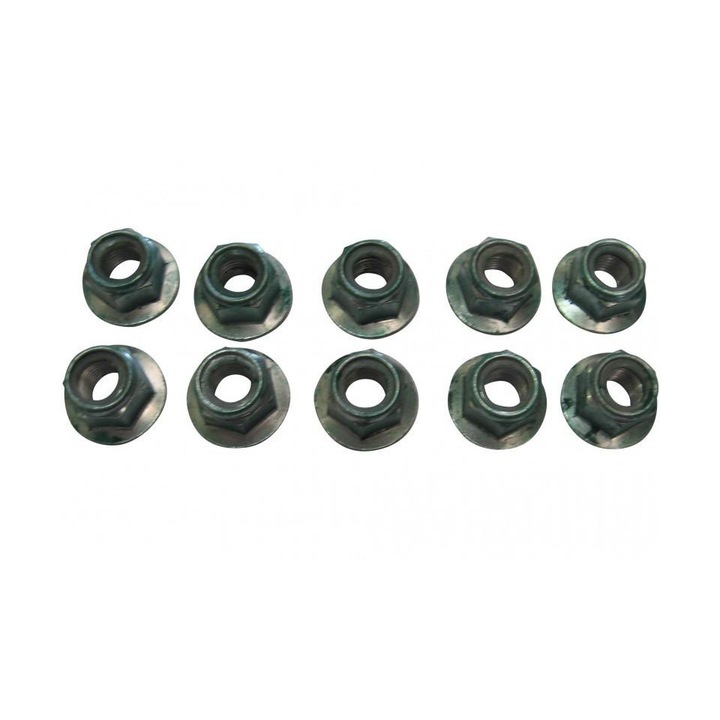 Рамка Audi A3 2004-2013 8PA 51123