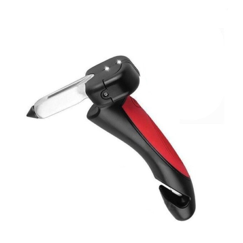 Maner ajutator 4 in 1 pentru masina