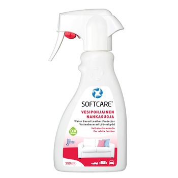 Solutie pentru protectia pielii, Softcare, 300ml Solutie pentru protectia pielii, Softcare, 300ml