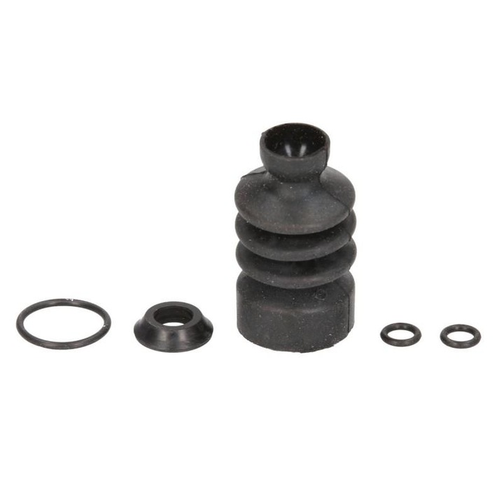 Set reparatie, cilindru receptor ambreiaj Audi A3 1996-2003 8L1 D3555