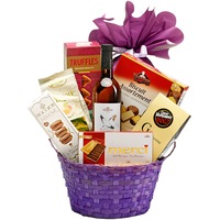 cos cadou gourmetgift gentle gift imagen 9_0_
0