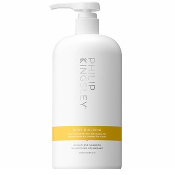 Sampon Philip Kingsley Body Building, 1000ml Sampon Philip Kingsley Body Building, 1000ml
