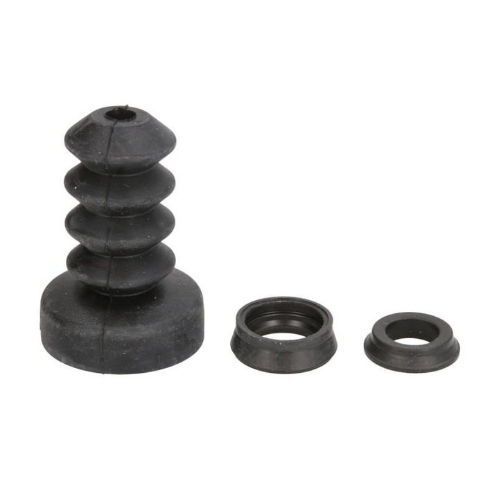 Javítókészlet, központi kuplung szivattyú Saab 9-3 1998-2003 YS3D D1567