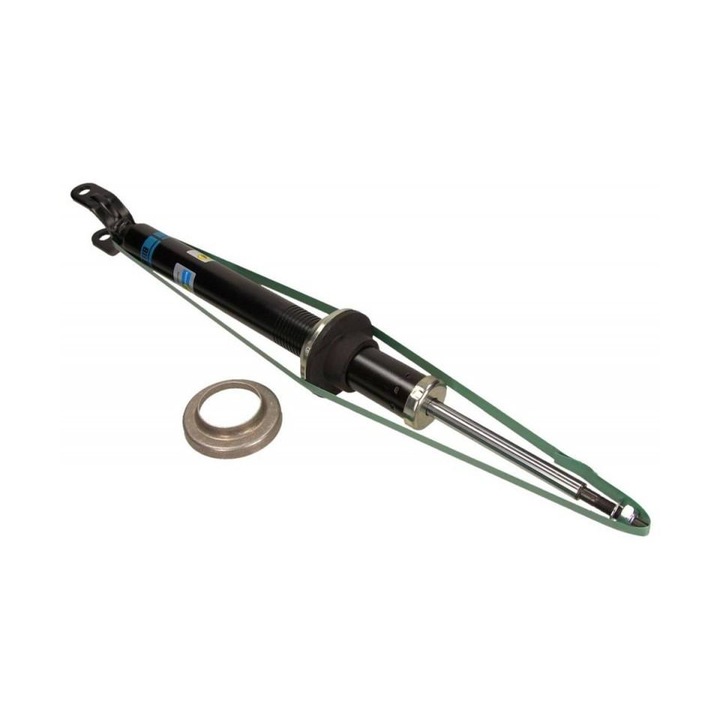 Amortizor Mercedes E-Class 2002-2009 W211 24-264457