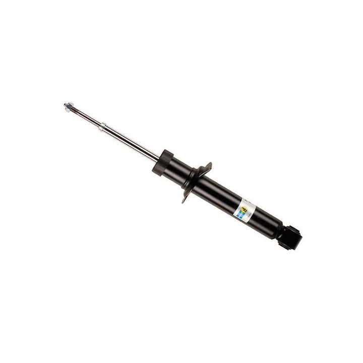 Amortizor Nissan Primera 2002-2006 P12 19-174204