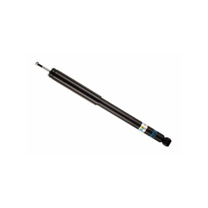 Amortizor Honda Civic 8 2005-2012 FD, FA 24-214001