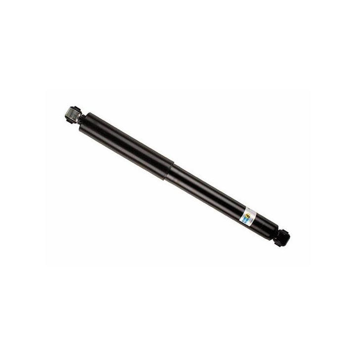 Lengéscsillapító Volkswagen Transporter T3 1979-1992 19-216966