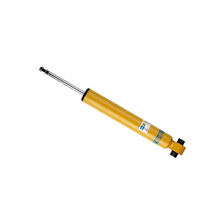 Амортисьор BMW Серия 1 2010-> F20 24-264563