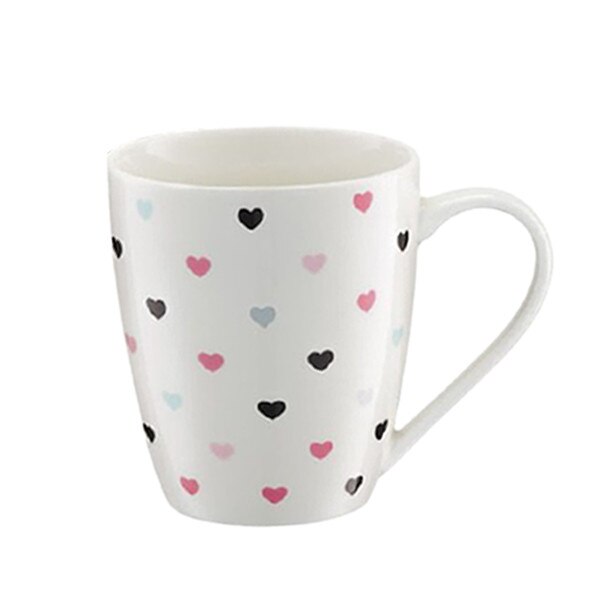 Cana Ambition 360ml Love inimi